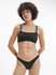 KW0KW01726-BEH plavky DELTA BIKINI – Calvin Klein Swimwear Ženy