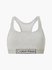 Calvin Klein Underwear – 000QF6768E-P7A podprsenka UNLINED BRALETTE