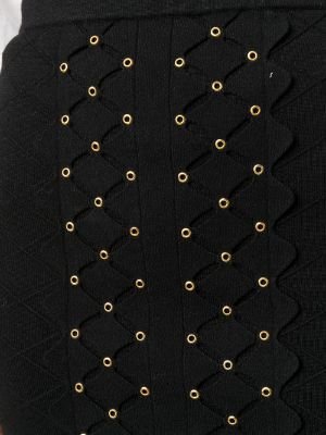 Módní není popis, 2021