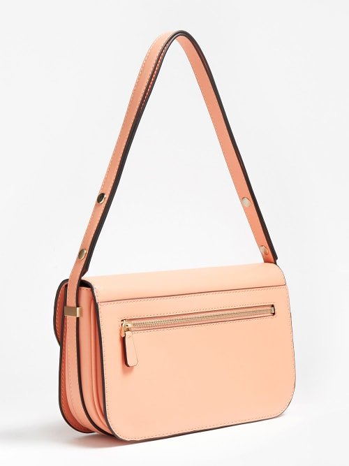 Módní HWVS8113210-COR MALÁ KABELKA, 2021