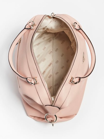 Luxusní HWVG7878070-BLS STŘEDNÍ KABELKA, T/U/1