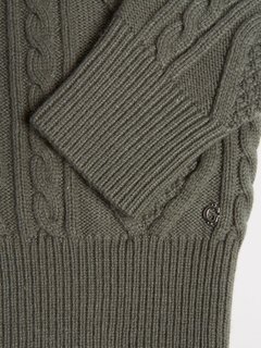 W1BR50Z2QA0-F8BE SVETR