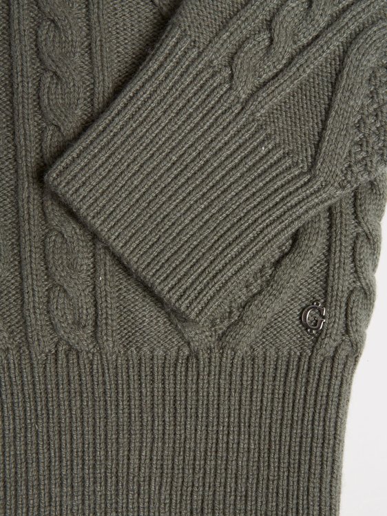 W1BR50Z2QA0-F8BE SVETR