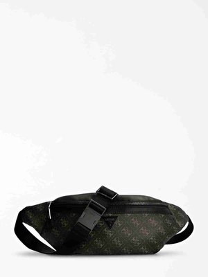 Módní nen ífotka, 2022