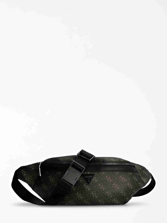 Módní nen ífotka, 2022