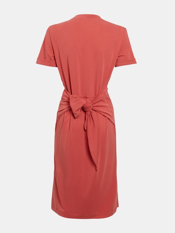 není fotka Zaira šaty – Guess Ženy, Ženy