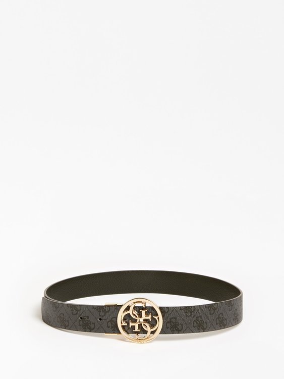 není fotka  2 – Guess Ženy, Ženy, Ženy