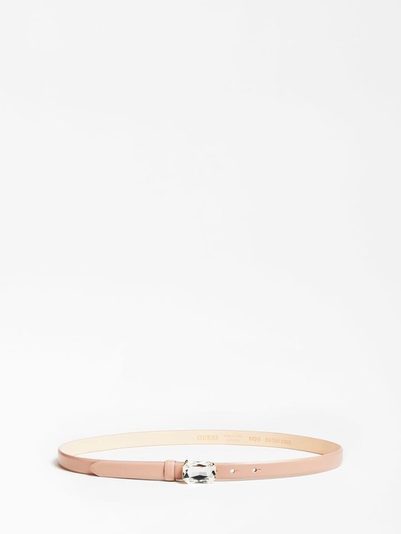 Růžová barva, Not rev pásek