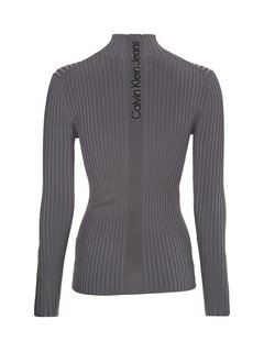 Módní není fotka Shiny svetr, 2022