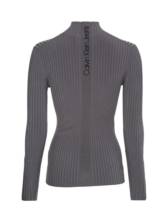 Módní není fotka Shiny svetr, 2022