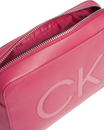 Luxusní není fotka  K60K608894-XCB crossbody, OS