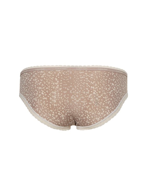 Luxusní 000QD3767E-13K hipstry, S, M, L