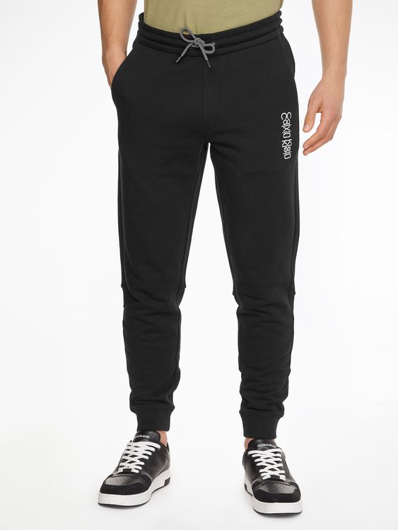 K10K108938-BEH tepláky