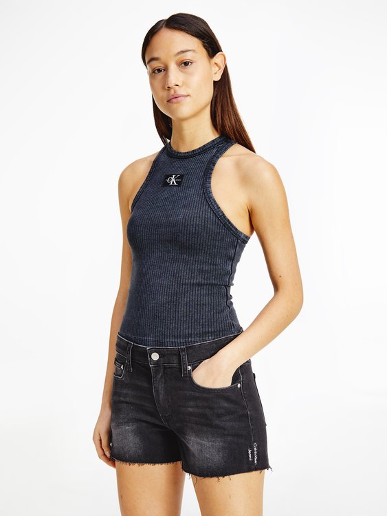 J20J218505-1BY šortky