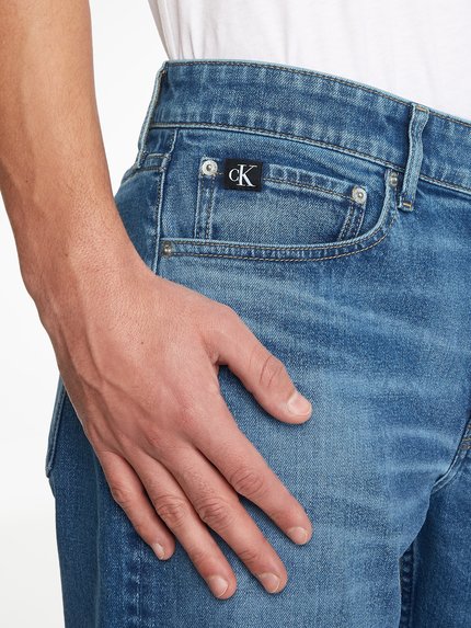 Luxusní není fotka Regular kraťasy, 29/NI, 30/NI, 31/NI, 32/NI, 33/NI, 34/NI, 36/NI