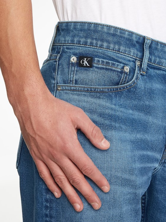 Luxusní není fotka Regular kraťasy, 29/NI, 30/NI, 31/NI, 32/NI, 33/NI, 34/NI, 36/NI