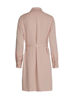 Luxusní není fotka Shirt šaty, 34, 36, 38, 40