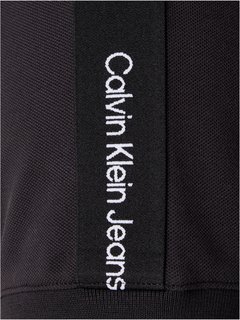 J30J320598-0GO polo s/s Muži