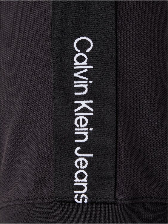 J30J320598-0GO polo s/s Muži