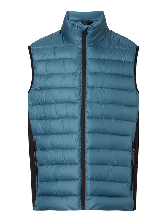 Calvin Klein – K10K108292-DAZ vesta