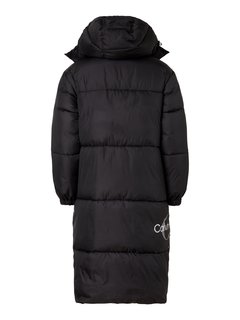 Módní J30J322560-BEH bunda, 2022