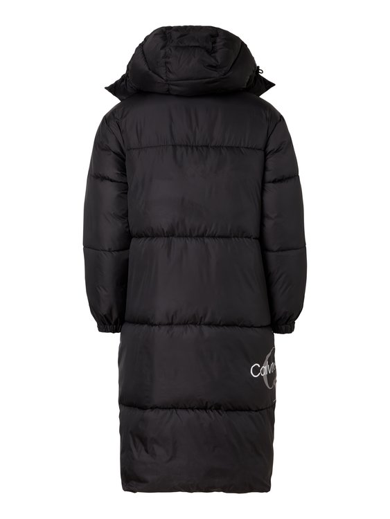 Módní J30J322560-BEH bunda, 2022