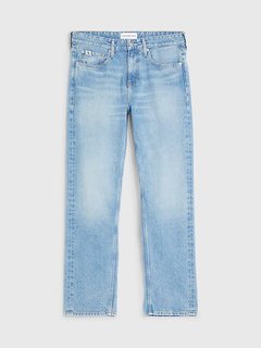 J30J323350-1AA jeans Muži
