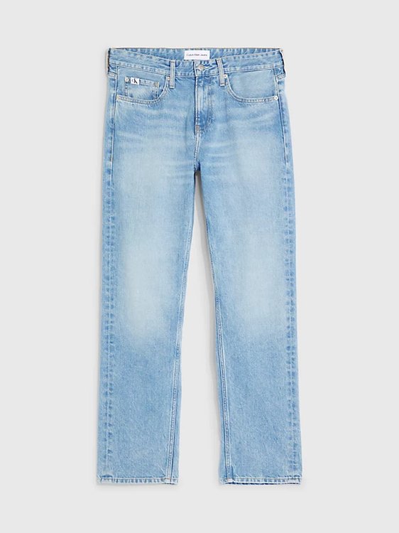 J30J323350-1AA jeans Muži