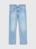 J30J323350-1AA jeans Muži