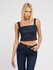 GUESS – W3YP57KBU70-F7V2 TOP N/S