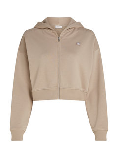 J20J222885-PCF mikina Ženy