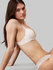 Calvin Klein Underwear 000QF7578E-101 podprsenka PUSH UP PLUNGE