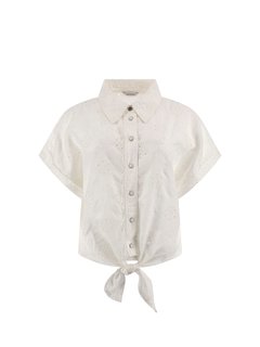 Luxusní W5GH34WG822-G011 KOŠILE S/S, XS, S, M, L