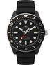 Deepwater Reef XCF hodinky