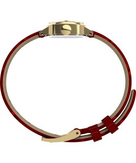 TW2Y87900-GOLD HODINKY – TIMEX Ženy
