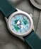 TIMEX TW2Y84800-SILVER HODINKY