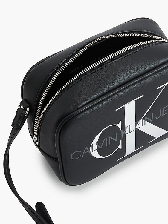 Módní K60K608376-BDS crossbody, 2021