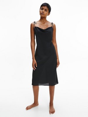 Calvin Klein Underwear – 000QS6740E-UB1 košilka