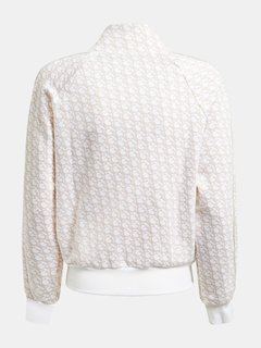 O1BA31K7EX0-P17L BUNDA – Guess Ženy