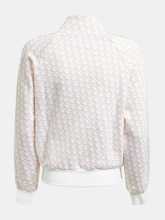 O1BA31K7EX0-P17L BUNDA – Guess Ženy