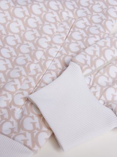 Luxusní O1BA31K7EX0-P17L BUNDA