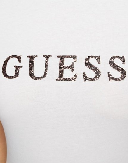 Módní Kimetz triko, 2021