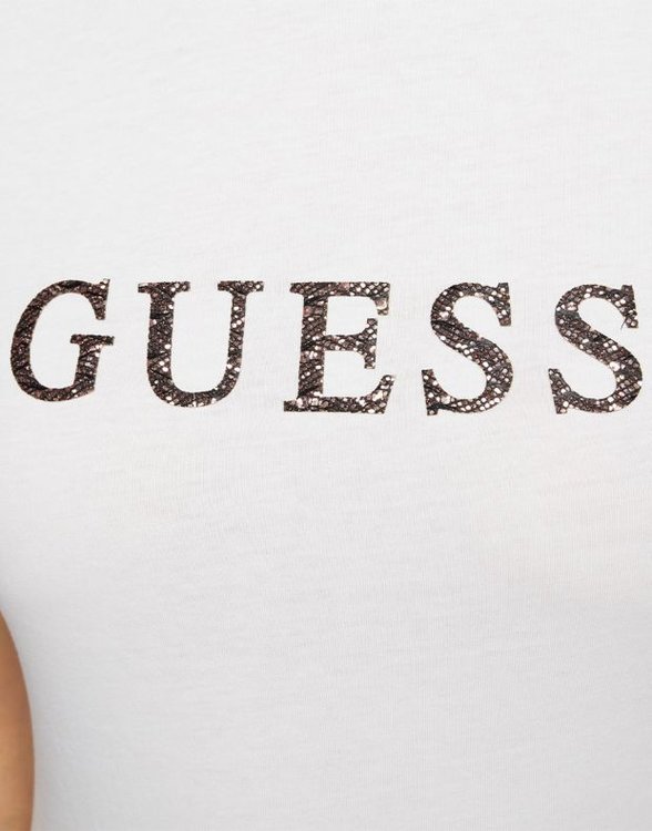 Módní Kimetz triko, 2021