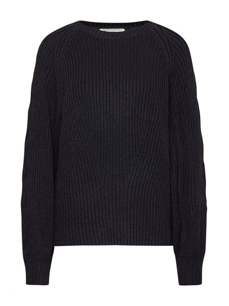 Guess – Jodie svetr, Černá barva