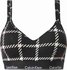 Calvin Klein Underwear – 000QF6702E-VG8 podprsenka LIFT BRALETTE