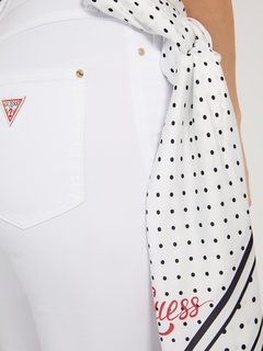 Guess není fotka  2