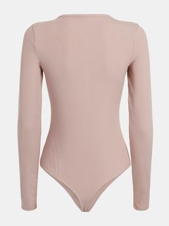 W2GP10KAUW0-G5B0 TRIKO – Guess Ženy