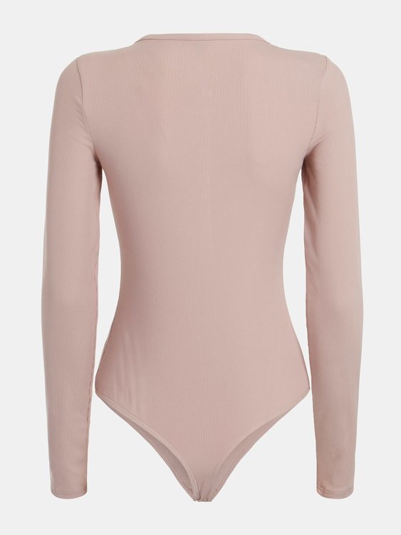 W2GP10KAUW0-G5B0 TRIKO – Guess Ženy