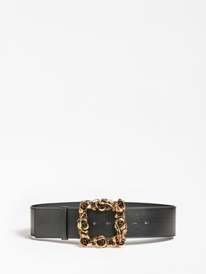 není fotka – Guess Ženy, Ženy, Ženy