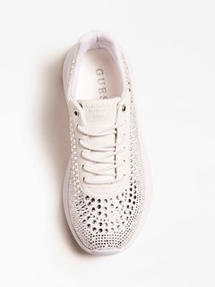 není fotka Deglitz tenisky 1